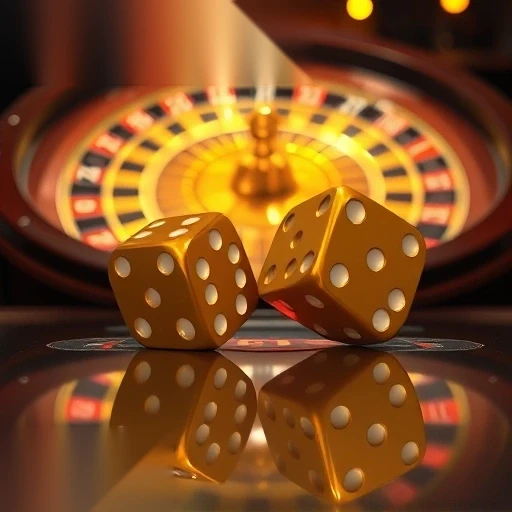 701bet plataforma bônus R$5.000 + 500 giros - Rollover 35x, prazo 30 dias, 38% taxa conversão
