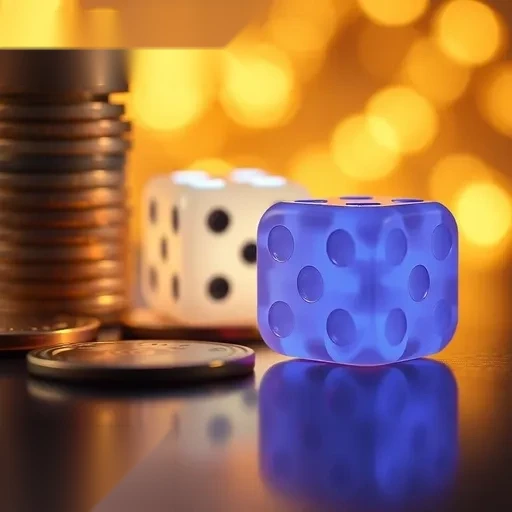 FAQ 701bet plataforma Brasil - Perguntas frequentes sobre bônus, PIX, RTP, APP mobile e VIP