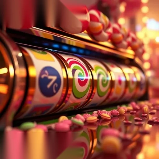 Catálogo 701bet plataforma 3.100+ jogos - Pragmatic Play, Evolution, NetEnt