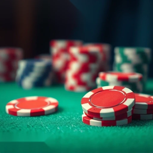 Jogo responsável 701bet plataforma - Ferramentas de controle, limites, auto-exclusão, suporte CVV 188
