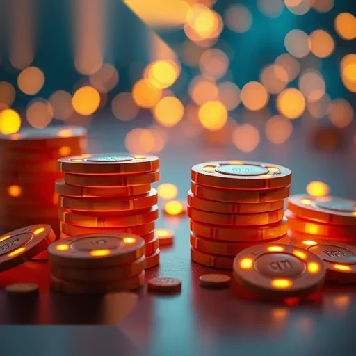 701bet plataforma suporte 24/7 português Brasil - 47 atendentes brasileiros chat ao vivo