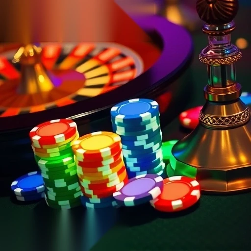 6 vantagens exclusivas do programa VIP da 701bet plataforma